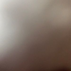 Meet your Posher, Cierra